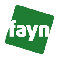 FAYN NEW centrum